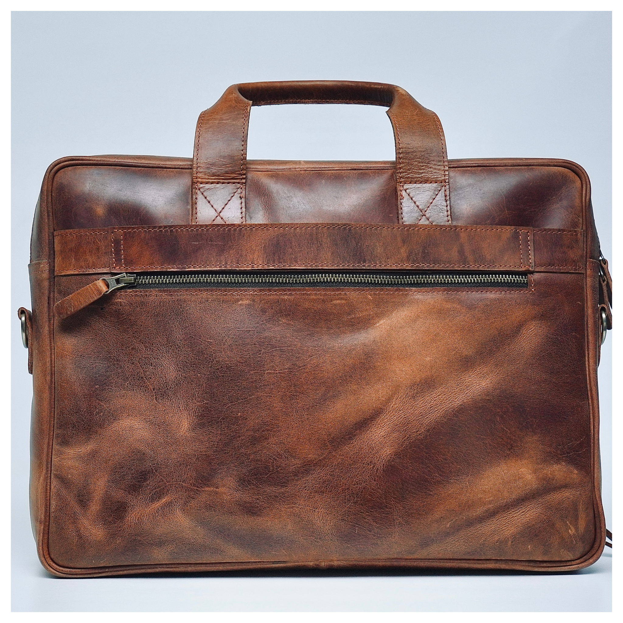 Briefcases