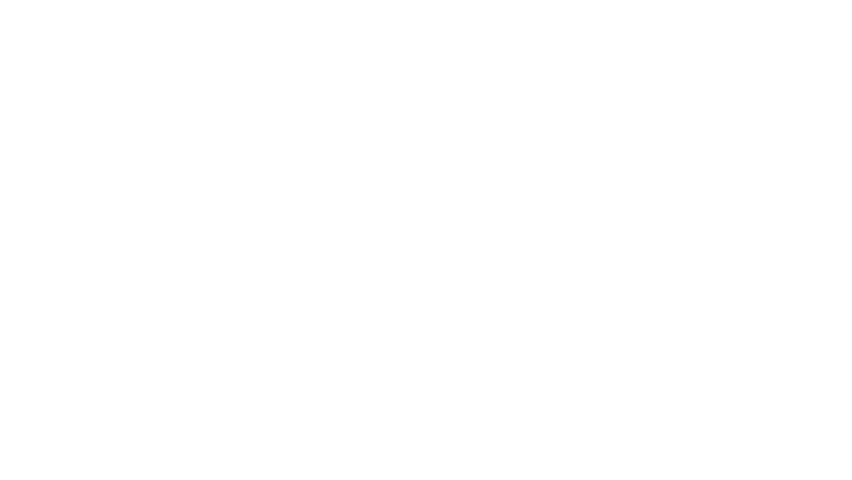 Artisan Leather