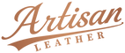 Artisan Leather logo